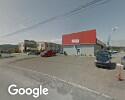 Exterior picture of Coastal Mechanical Limited