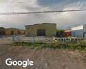 Exterior picture of Coastal Metals Ltd