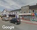 Exterior picture of Coastal Realty