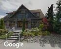Exterior picture of Coastal Resource Mapping Ltd