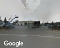 Exterior picture of Coastline Metal Works Ltd