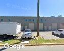 Exterior picture of Coastline Mobile Sandblasting Ltd.