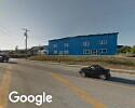 Exterior picture of Coastline Recycling