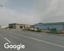 Exterior picture of Coastline Transmission Ltd