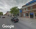 Exterior picture of Cobblestone Realty