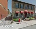 Exterior picture of Cobblestone Realty