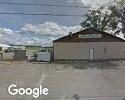Exterior picture of Cobden Agricultural Society