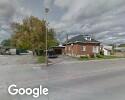 Exterior picture of Cobden Civitan Club