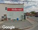 Exterior picture of Cobden Freshmart