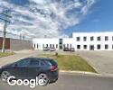 Exterior picture of Cobelt Canada Inc
