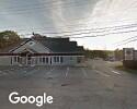 Exterior picture of Cobequid Animal Hospital