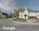 Exterior picture of Coboconk Community Funeral Home