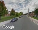 Exterior picture of Cobourg Courier Service