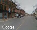 Exterior picture of Cobourg Dbia
