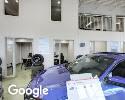 Exterior picture of Cobourg Honda