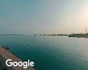 Exterior picture of Cobourg Marina