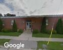 Exterior picture of Cobourg Memorial Temple