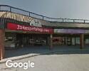 Exterior picture of Cobra Karate