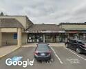 Exterior picture of Cobs Bread Parkgate Village