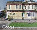 Exterior picture of Coburg Coffee House