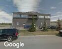 Exterior picture of Cochrane Activettes Club