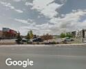Exterior picture of Cochrane Auto Care
