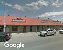 Exterior picture of Cochrane Dental Centre