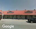 Exterior picture of Cochrane Dental Centre