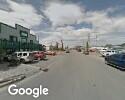 Exterior picture of Cochrane Glass Works