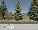 Exterior picture of Cochrane Golf Club
