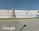 Exterior picture of Cochrane Minor Soccer Association