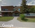Exterior picture of Cochrane Psychology Services