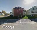 Exterior picture of Cochrane-Temiskaming Native Housing Inc