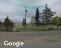 Exterior picture of Cochrane Temiskaming Resource Centre Community Support Services
