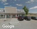 Exterior picture of Cochrane Times