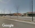 Exterior picture of C&ocirc;t&eacute; Benoit Dr