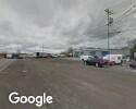 Exterior picture of C&ocirc;t&eacute; Isolation Inc Entrepôt