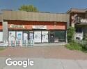 Exterior picture of Coco Cheveux