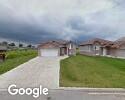 Exterior picture of Coco Homes Lakeshore Woods