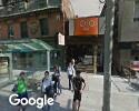 Exterior picture of Coco Rice Thai Cuisine