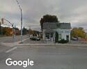 Exterior picture of Coco Skin Care Clinic