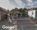 Exterior picture of Coco's Bistro
