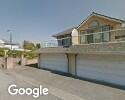 Exterior picture of Cocos Clothes To You Inc