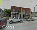 Exterior picture of Code Red Salon