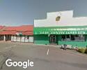 Exterior picture of Codes Country Lanes Ltd