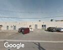 Exterior picture of Codiac Pet Supply