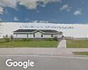 Exterior picture of Codiac Soccer