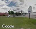 Exterior picture of Cody Party Centre