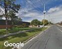 Exterior picture of Cofax Business Systems Inc