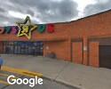 Exterior picture of Coffee Lodge Lambton Mall